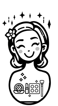 consumer buying with confident